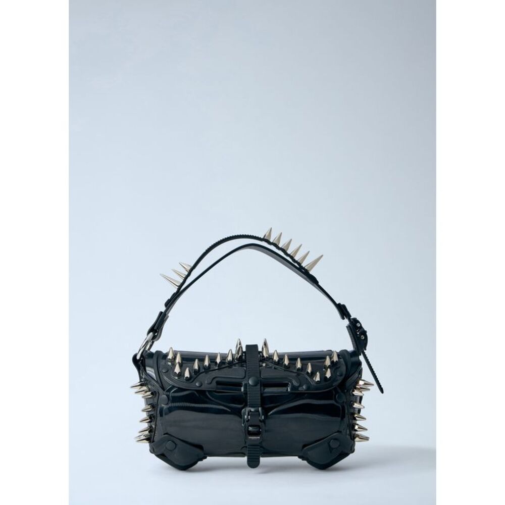 Innerraum Men Object I80 Mini Stereo Bag